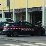 Criminalul româncelor din Italia a fost prins! E tot român