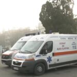 Asistentă din cadrul Spitalului Județean Slatina, hărțuită de șefi pentru că a vorbit despre neregulile din spital. Femeia face acuzații grave