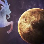 Horoscop special: Venus intră în Capricorn pe 23 ianuarie și pune pe jar viața amoroasă a zodiilor