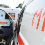Românii au exagerat iar cu meniul de Revelion! Numărul de solicitări la Ambulanţă, în creștere comparativ cu anul trecut