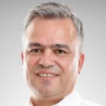 Ministrul Dezvoltării: „Primele opt judeţe în ordinea nivelului de trai sunt conduse de o administraţie liberală”