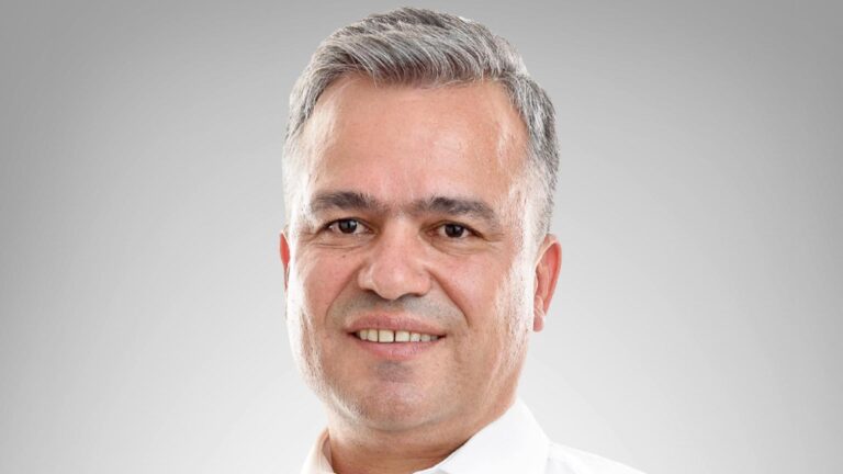Ministrul Dezvoltării: „Primele opt judeţe în ordinea nivelului de trai sunt conduse de o administraţie liberală”