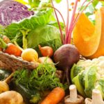 Alimentele anti-foame care ajută la slăbit. Nutriționist: „Ca să ne păcălim instinctele trebuie să fim isteți!”
