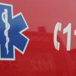 Un tânăr a sunat la 112 în noaptea de Revelion ca să le ureze "Un An Nou fericit!" operatorilor - Reacția acestora - VIDEO