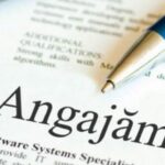 În plină austeritate, se anunță un val de angajări la stat. Unde se vor deschide cele mai multe posturi