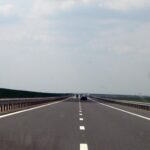 Ședință de Guvern | PROIECT DE LEGE pentru aprobarea Contractului de finanţare - Autostrada A3 România