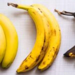 Sunt permise bananele dacă ai diabet ZAHARAT? Ce spune un cunoscut specialist