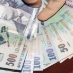 Un colonel SPP a fost jefuit de prietenul său interlop - L-a lăsat fără jumătate de milion de lei