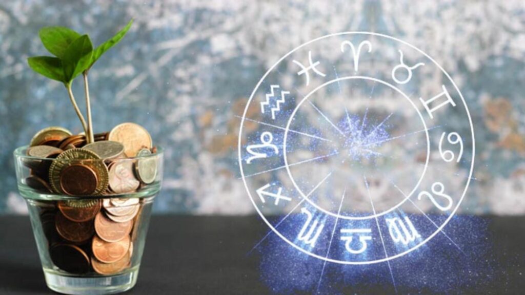 Zodiac 25 ianuarie 2024. Află ce zodie are probleme de sănătate