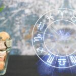Zodiac 25 ianuarie 2024. Află ce zodie are probleme de sănătate