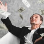 Bugetarii care au dat lovitura: Vor primi spor de de suprasolicitare neuropsihică de 10% şi gradație de merit de 25%