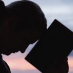 Pastila pentru suflet. Pilda zilei: Mila poate încălzi mai tare ca focul