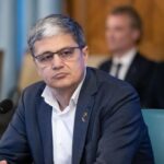 Schimbare la șefia Vămii și ANAF: ministrul Finanțelor, discuții cu Marcel Ciolacu - Negocieri în criza fără precedent