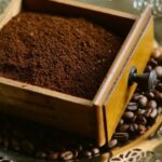 Forumul de la Davos pune tunurile pe cafea: „E vinovată pentru încălzirea globală!"