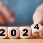 Prima zi liberă, după Anul nou: 24 ianuarie 2024. Ce alte zile libere mai avem și ce minivacanțe urmează