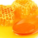 Medicamentul natural cu performanţe greu de egalat: căpăceala vindecă ficatul, plămânii și reglează metabolismul