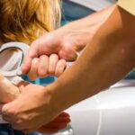 Se întâmplă în Vaslui. Viceprimăriță de comună, săltată de poliție. Avea diplomă de studii falsă