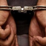 Șofer arestat de către polițiștii bucureșteni. Oamenii legii au rămas șocați de tupeul conducătorului auto