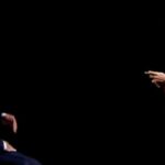 Marcel Ciolacu: „Nu rămâne niciun kilogram de grâu din Ucraina pe teritoriul României”