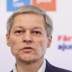 Cioloș plânge cu lacrimi de crocodil pentru agricultorii pe care chiar el i-a îngropat