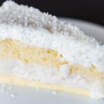 Tortul Raffaello, un deliciu absolut. Ingredientele care-l fac atât de delicios