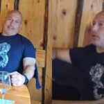 Patronul de la Ferma Dacilor le-a spus judecătorilor că se simte deja pedepsit după ce i-a murit copilul -