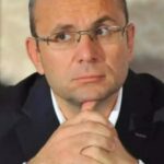 Cum a ajuns Marcel Ciolacu președintele PSD și cine trebuia să fie inițial în locul său. Dezvăluiri incendiare de la Cozmin Gușă