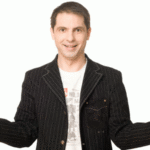 Dan Negru distruge mitul dispariției banilor cash - Ce a descoperit vedeta TV în SUA