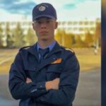 Destin nemilos pentru un student al Academiei de Poliție: Singur pe lume, cu datorii uriașe, este nevoit să trăiască cu 170 de lei pe lună