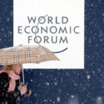 Ce este boala X, superpandemia care-i sperie pe miliardarii planetei. Ce decizie se va lua la Davos