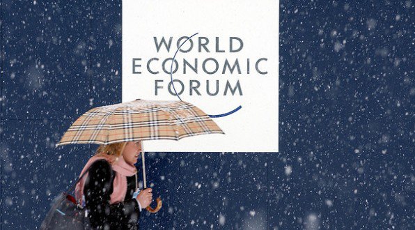 Ce este boala X, superpandemia care-i sperie pe miliardarii planetei. Ce decizie se va lua la Davos