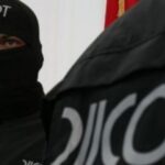 Mascații au dat iama peste traficanți de migranți în spațiul Schengen. Zeci de percheziții, în 5 județe - VIDEO