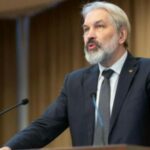Directorul unui institut de genetică a fost demis de guvernul rus după ce a spus că viața oamenilor ar fi mai scurtă acum din cauza păcatelor