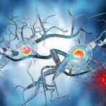 Cea mai bună cură de detoxifiere pentru luna ianuarie - Metoda perfectă de curățare a organismului după mesele grele de Sărbători