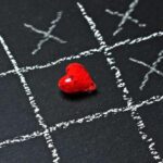 4 zodii de femei greu de cucerit - Te afli printre ele?
