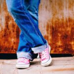 Copil român, abandonat de familie în Suedia. A ajuns să trăiască pe străzi și să fure