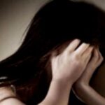 Caz șocant în Neamț: minori reținuți pentru viol comis asupra unei victime majore