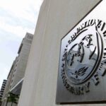Raport sumbru al FMI: Recalcularea pensiilor ar trebui AMÂNATĂ! Se recomandă introducerea unor noi taxe