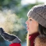 ANM anunță prognoza pentru următoarele două săptămâni - Cât va ține episodul de ger