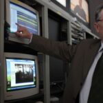 Gheorghe Mărmureanu, despre cele mai sigure cartiere din București și pericolul unui cutremur major în 2024