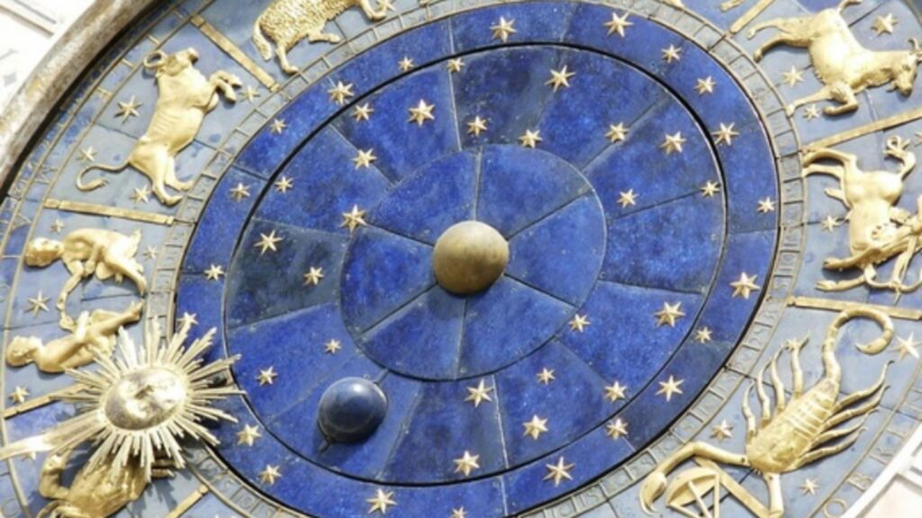 Tranzite astrologice care îți pot schimba viața în ianuarie 2024. Notează-ți datele în calendar!