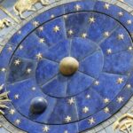 Tranzite astrologice care îți pot schimba viața în ianuarie 2024. Notează-ți datele în calendar!