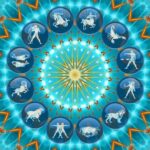 Horoscop 15-21 ianuarie. Trei zodii trec printr-o cumpănă mare, în această săptămână