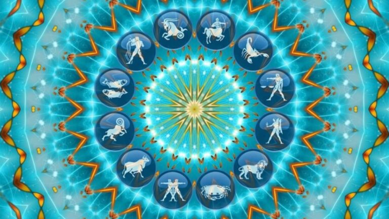 Horoscop 15-21 ianuarie. Trei zodii trec printr-o cumpănă mare, în această săptămână