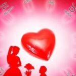 Horoscopul dragostei pentru februarie 2024. Venus intră în Vărsător și dă peste cap rutina. Cinci zodii vor descoperi noi aventuri