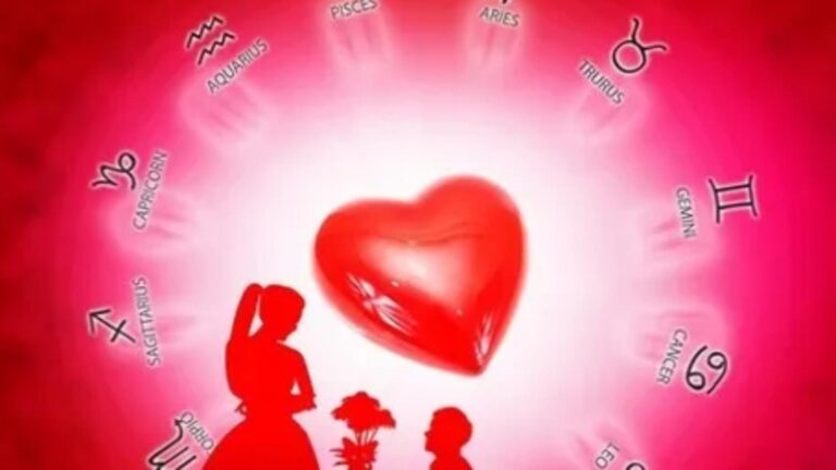 Horoscopul dragostei pentru februarie 2024. Venus intră în Vărsător și dă peste cap rutina. Cinci zodii vor descoperi noi aventuri