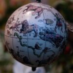 Horoscop 30 ianuarie 2024. Nativii unei zodii au probleme în viața amoroasă 