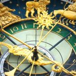 25 ianuarie 2024. Luna plină în Leu. Ce nu e bine să faci