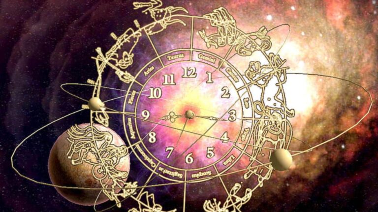 Horoscop 9 ianuarie 2024. Zodia care are o zi extraordinară - Previziuni speciale pentru toți nativii