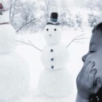 Ministerul Educației anunță LISTA școlilor ÎNCHISE din cauza condițiilor meteo